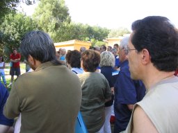 2004-07grosseto 0001 12